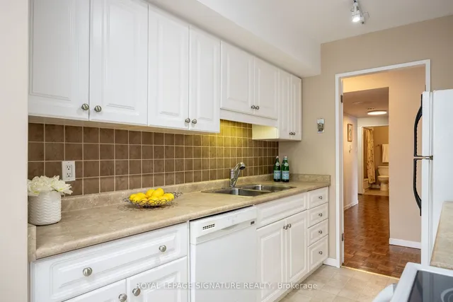 Additional image 26 of 1300 Bloor St Unit 203