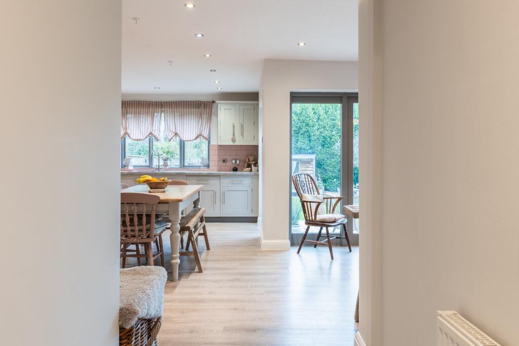 Additional image 5 of Ullenhall Street, Ullenhall, Henley-in-Arden, B95