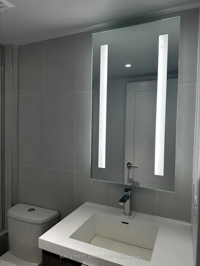 Additional image 24 of 585 Bloor St Unit 921