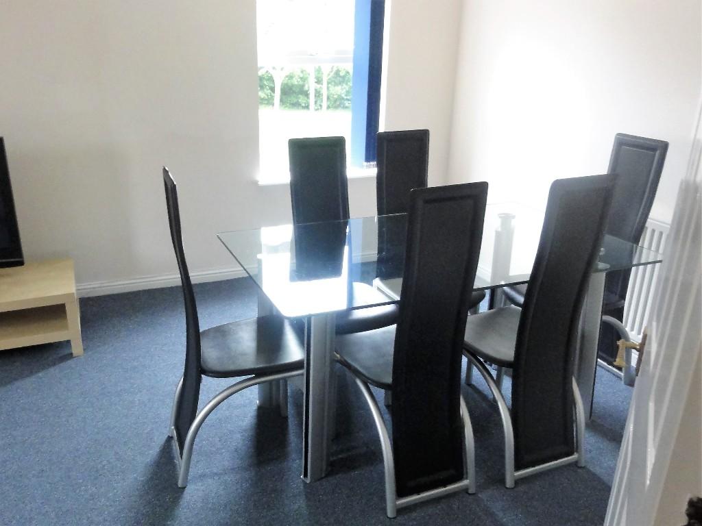 Additional image 4 of Casson Drive, Bristol, BS16