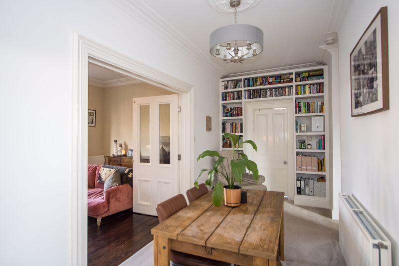 Additional image 7 of Plymouth Road, Penarth