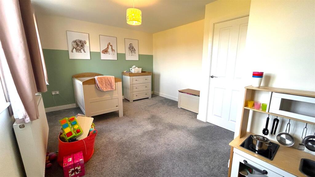 Additional image 17 of Academy Road, Kings Norton, Birmingham