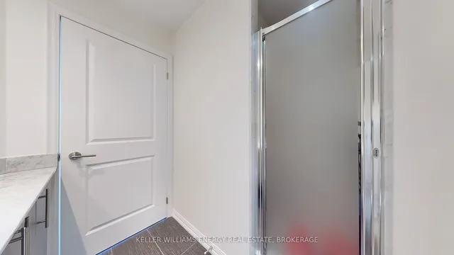 Additional image 30 of 125 Western Battery Rd Unit 2302