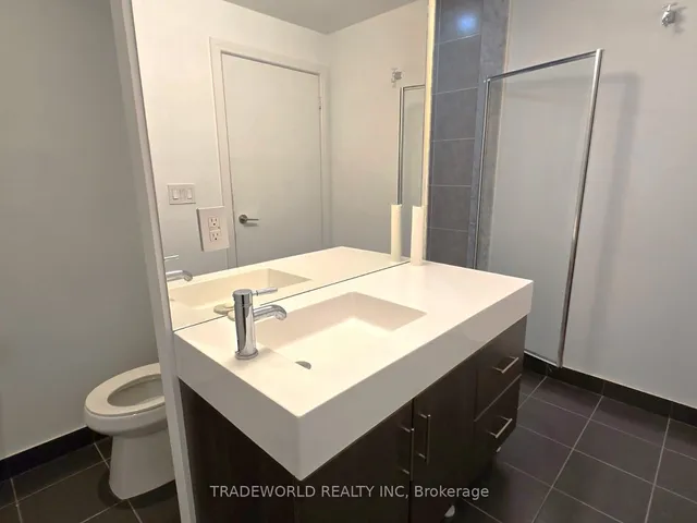 Additional image 9 of 35 Brian Peck Cres Unit 1023