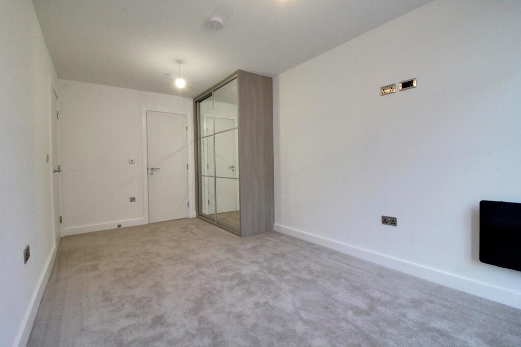 Additional image 11 of Gunsmith House, 61 Price Street, Birmingham City Centre