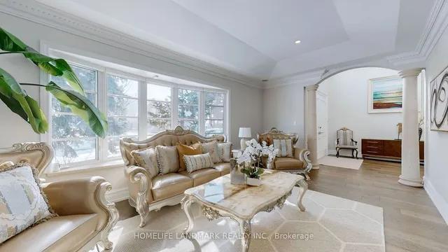 Additional image 5 of 16 Totteridge Rd
