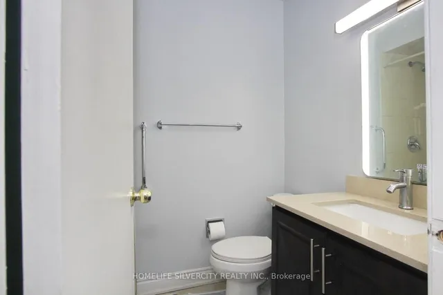 Additional image 32 of 7500 Goreway Dr Unit #37