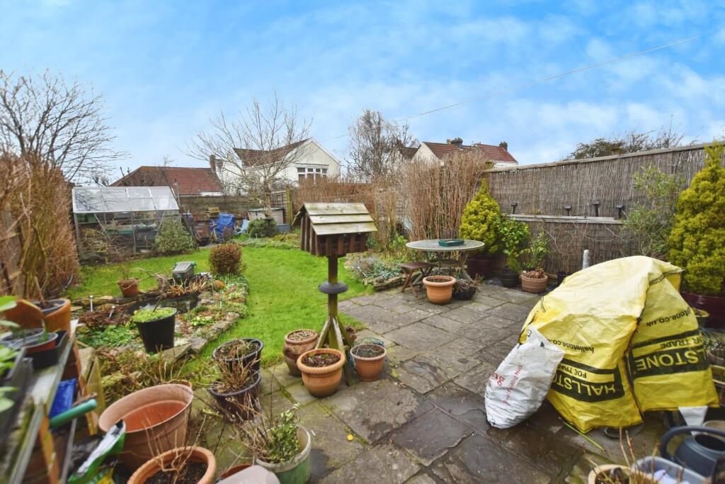 Additional image 12 of Lewis Road, Bristol