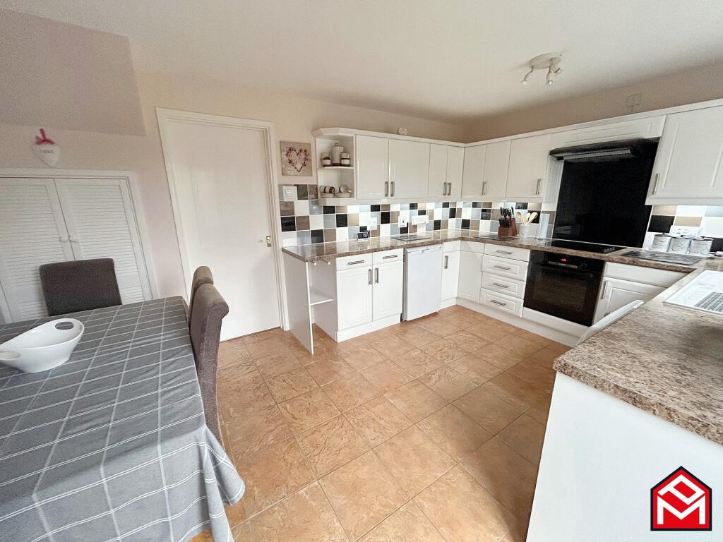 Additional image 10 of Rowans Lane, Bryncethin, Bridgend, Bridgend County. CF32 9LZ