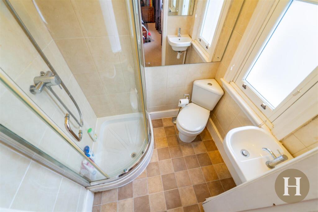 Additional image 28 of Ravenhurst Road, Harborne, Birmingham, B17