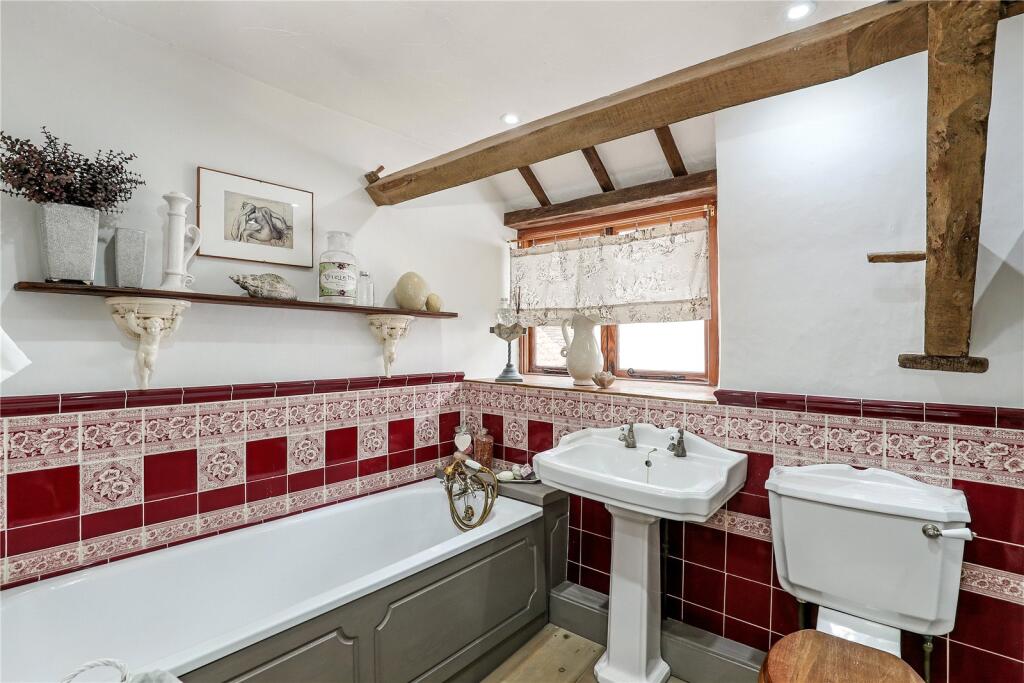 Additional image 18 of Elm Tree Road, Locking, Weston-super-Mare, Somerset, BS24