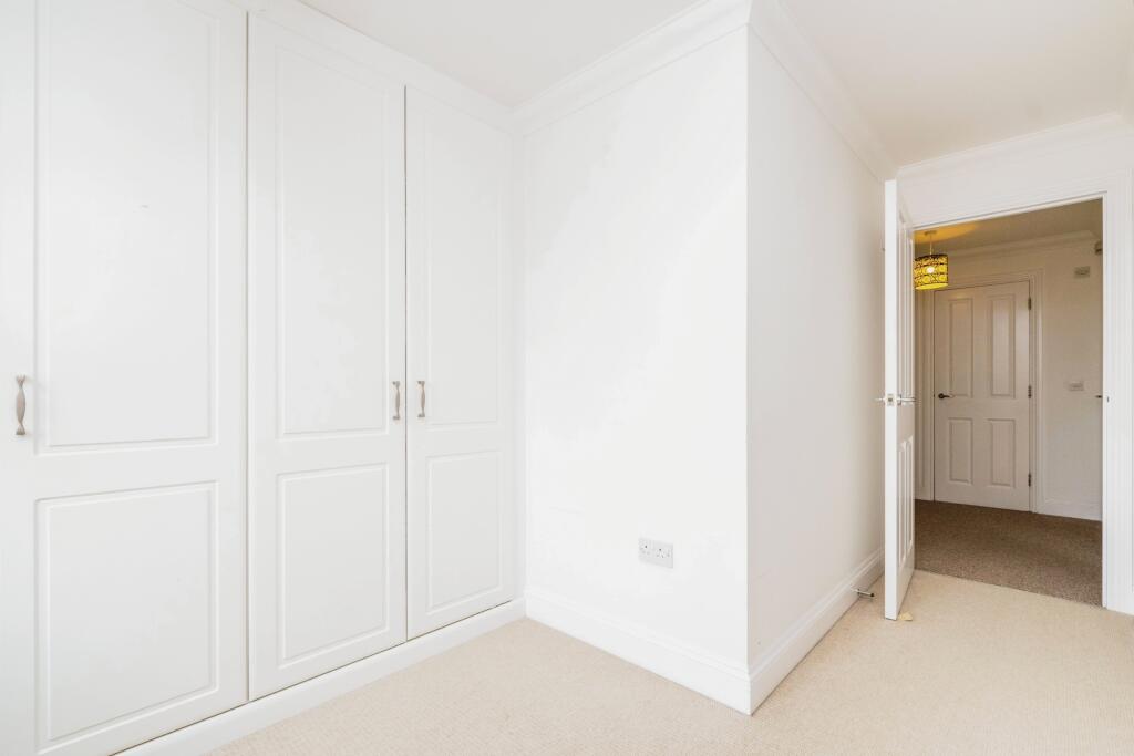 Additional image 14 of Swallowmead, College Hill, Steyning, West Sussex, BN44