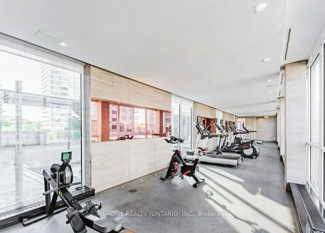 Additional image 35 of 121 Mcmahon Dr Unit 3212