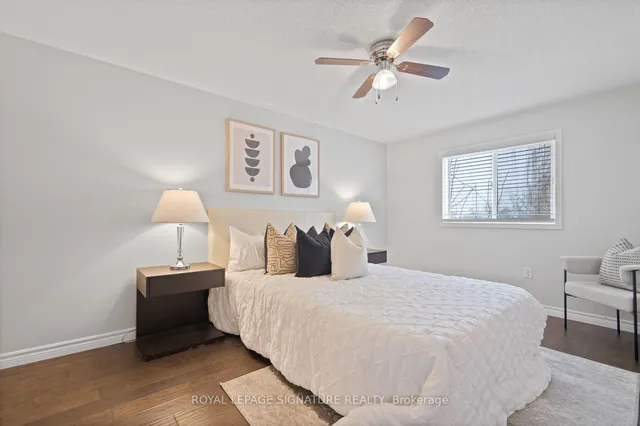 Additional image 24 of 1374 Treeland St