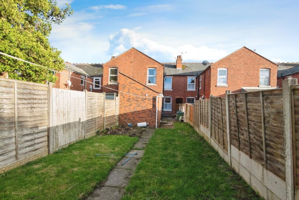 Additional image 14 of Waterloo Road, Smethwick, B66
