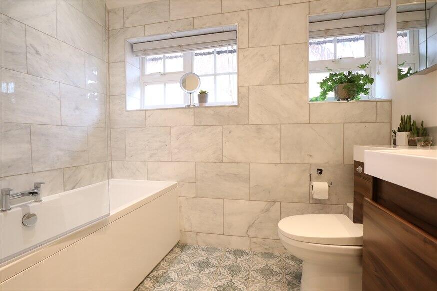 Additional image 12 of Cowper Road, Harpenden, AL5