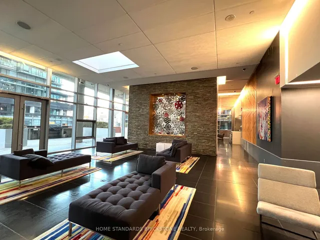 Additional image 23 of 21 Widmer St Unit 2908