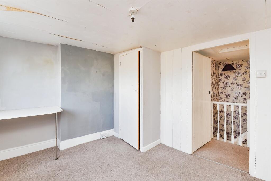 Additional image 15 of Norleaze, Heywood, Westbury