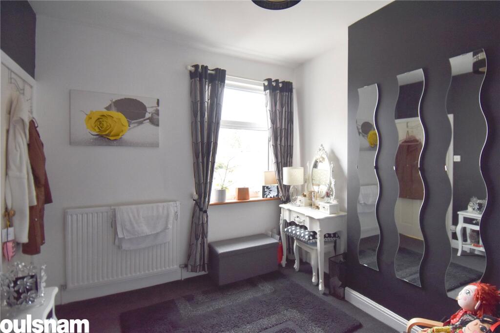 Additional image 21 of Gristhorpe Road, Birmingham, West Midlands, B29