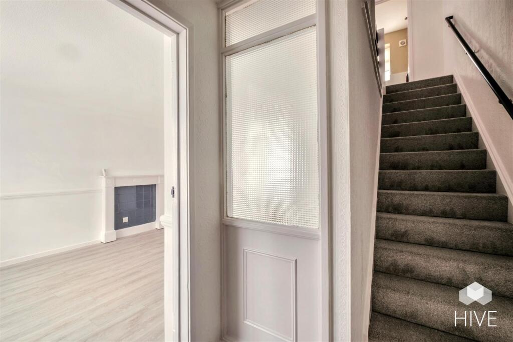 Additional image 6 of Setley Gardens, Throop, Bournemouth