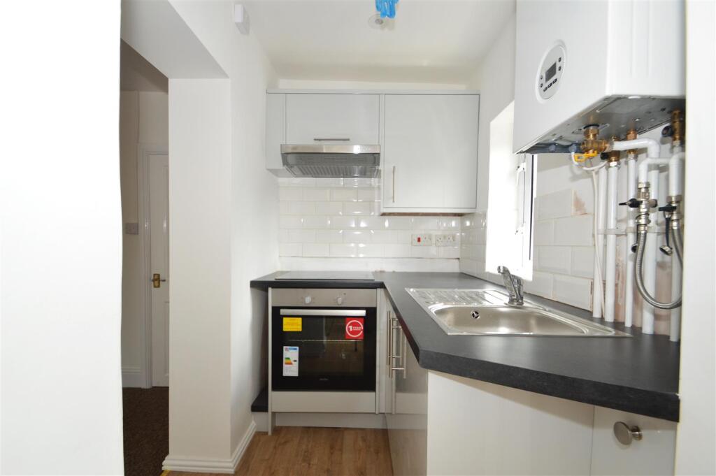 Additional image 7 of Ashley Down Road, Ashley Down, Bristol