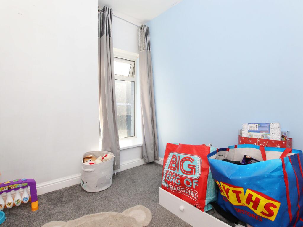 Additional image 9 of Gethin Terrace, Porth CF39 9TS