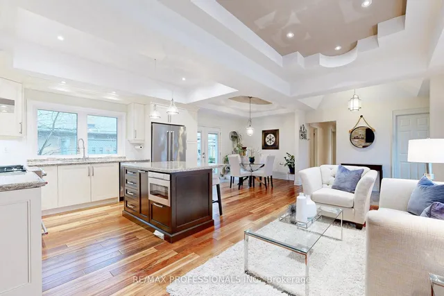 Additional image 5 of 2 Woodpark Rd