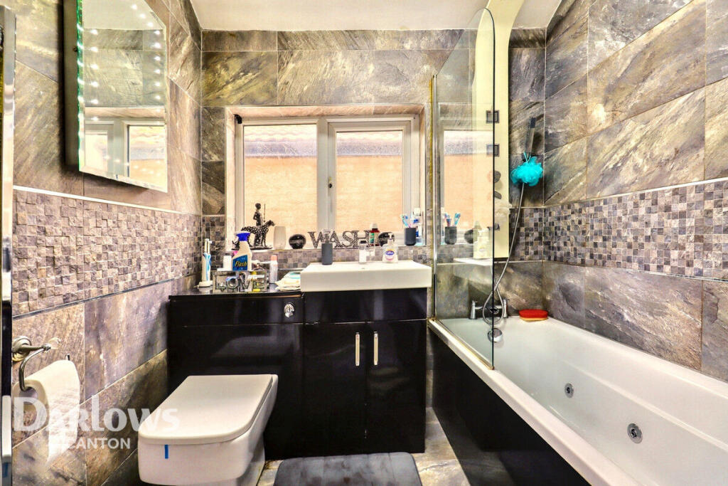 Additional image 9 of Bromsgrove Street, Cardiff