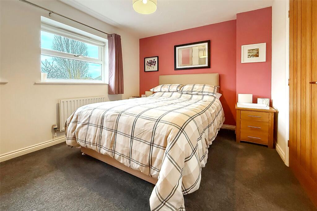 Additional image 10 of Rosemead, Littlehampton, West Sussex