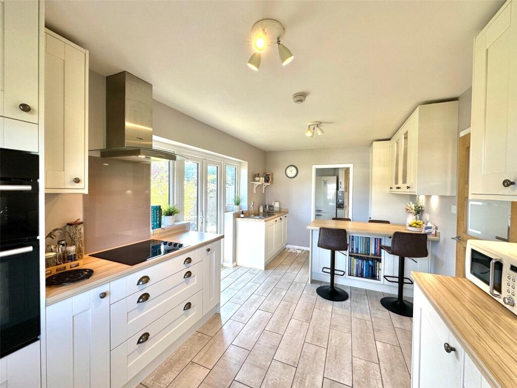 Additional image 4 of Foredown Close, Eastbourne, East Sussex, BN20