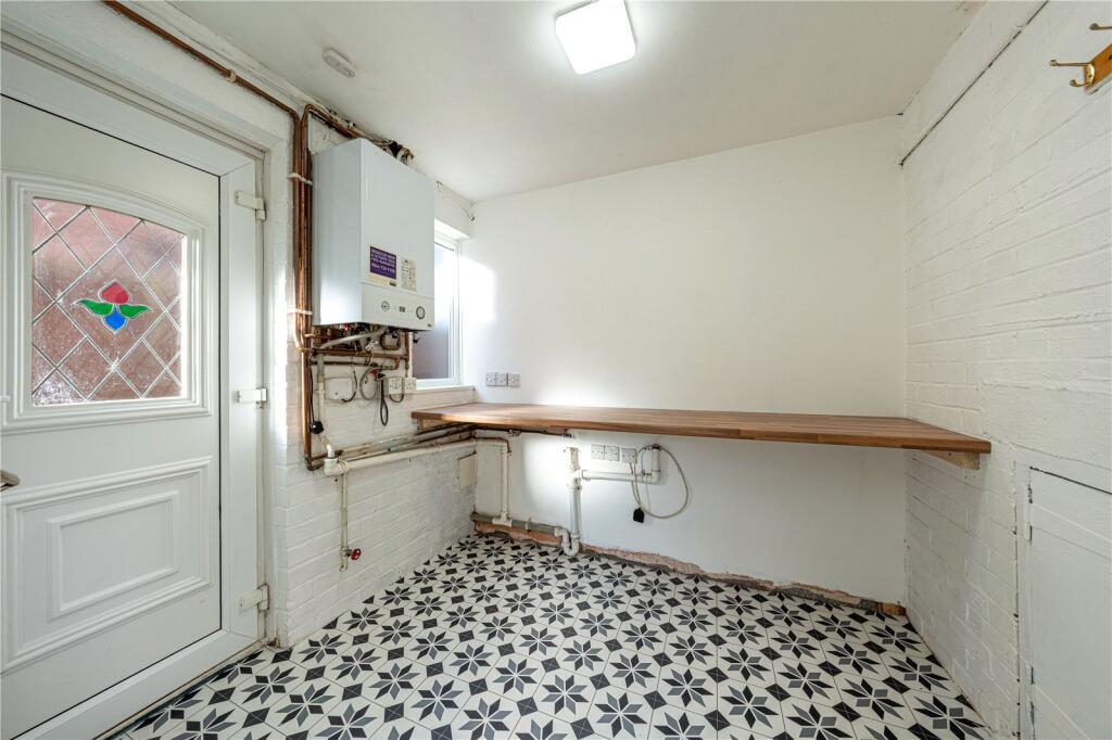 Additional image 13 of Pooley View, Polesworth, Tamworth, Warwickshire, B78