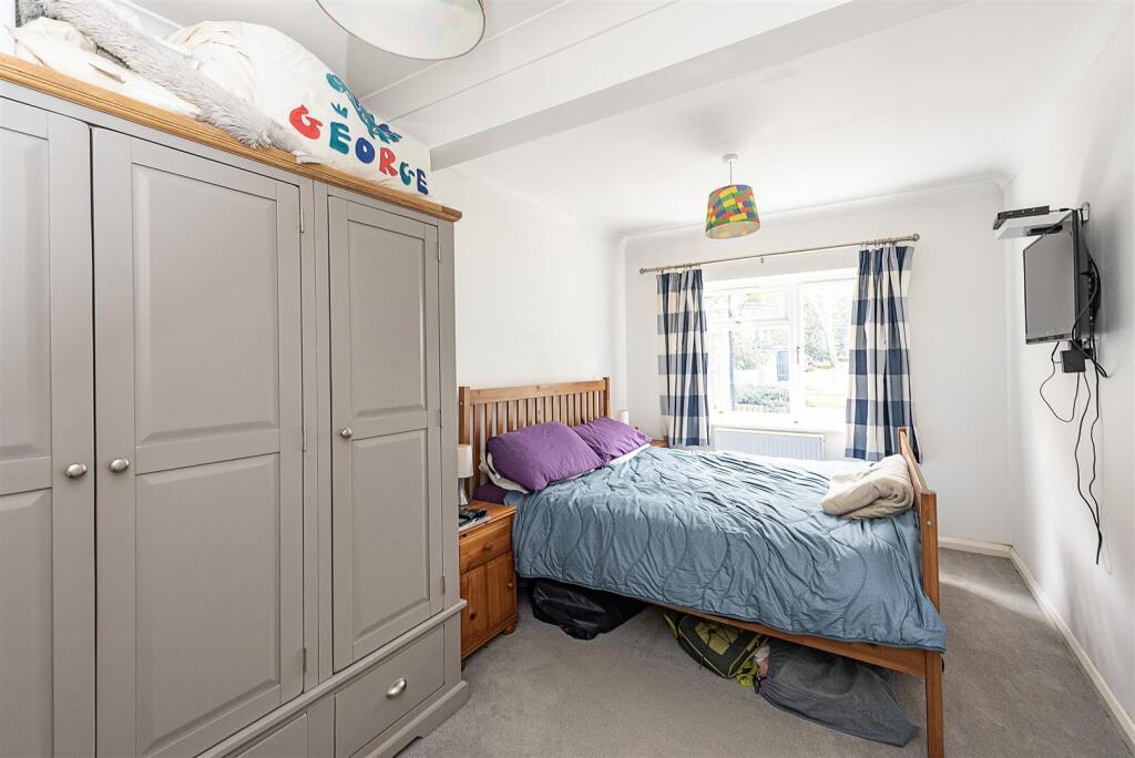 Additional image 8 of Park Rise, Harpenden