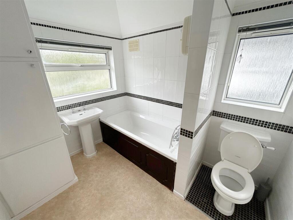 Additional image 13 of College Road, Sutton Coldfield, Birmingham