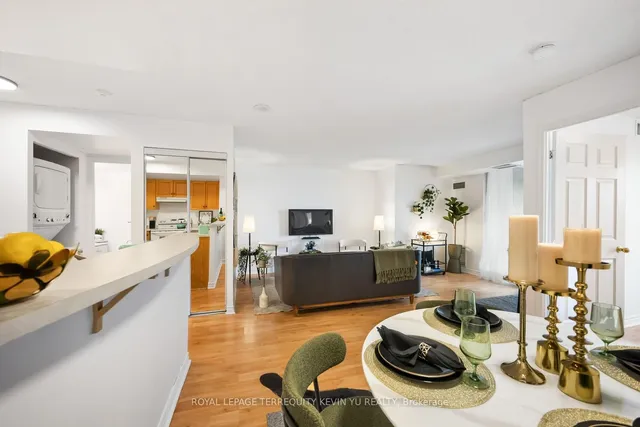 Additional image 4 of 7 Lorraine Dr Unit 609