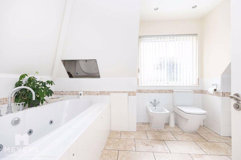 Additional image 8 of Mudeford Lane, Christchurch, BH23