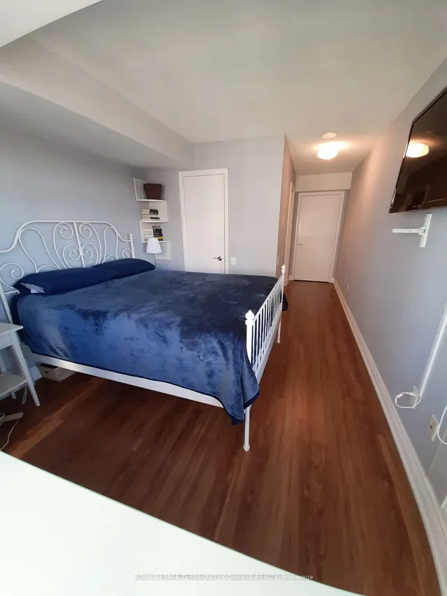 Additional image 9 of 2181 Yonge St Unit 2109