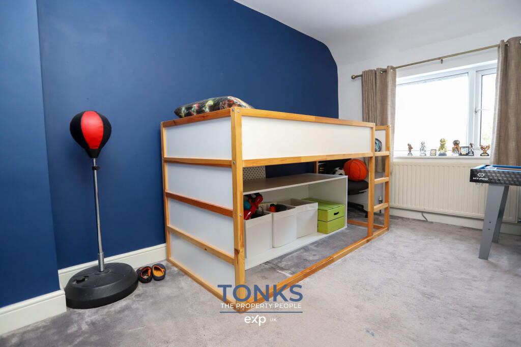 Additional image 19 of Corville Road, Halesowen, B62 9TJ