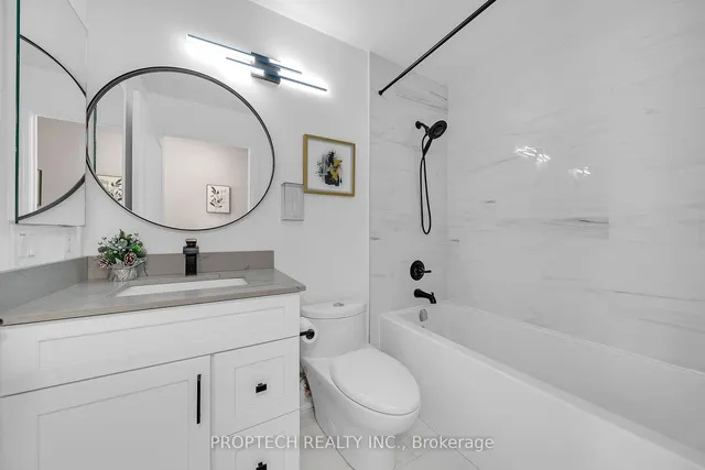 Additional image 8 of 70 Town Centre Crt Unit 804