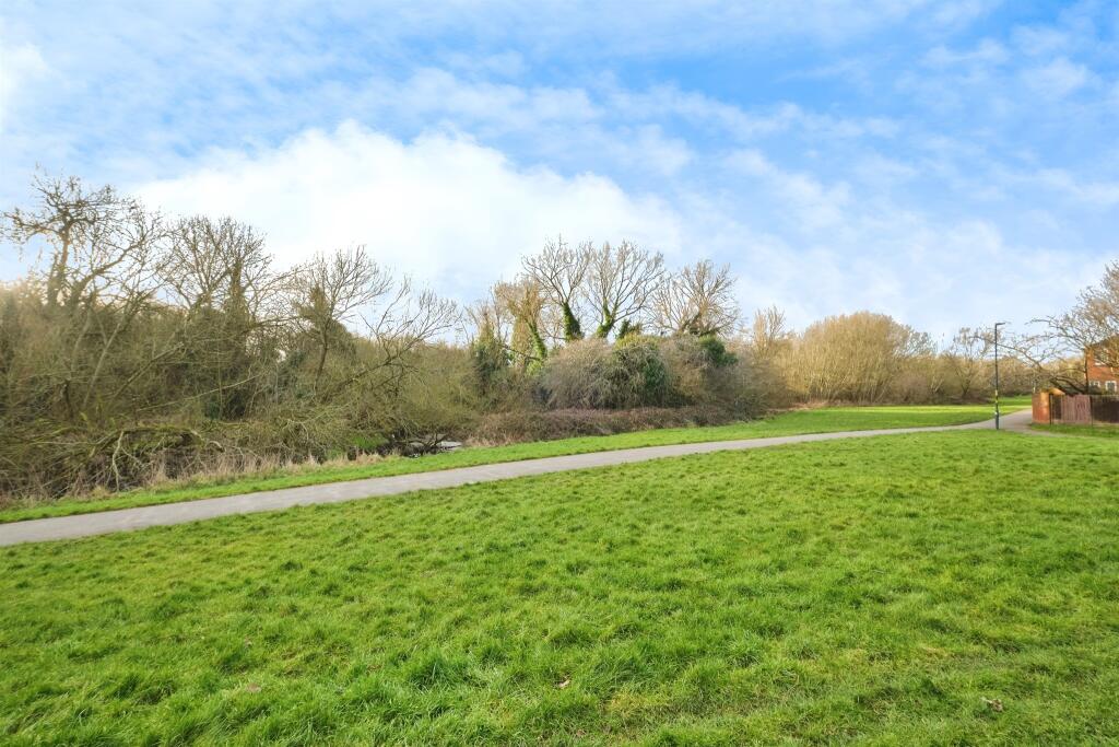 Additional image 16 of Old Forest Way, Birmingham