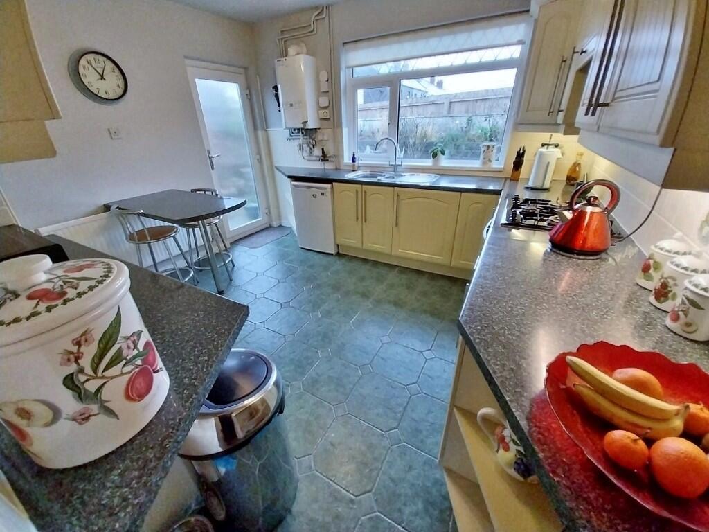 Additional image 10 of Heol-y-parc, CF33