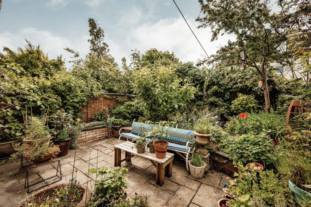 Additional image 33 of Chesterfield Road, St. Andrews, Bristol