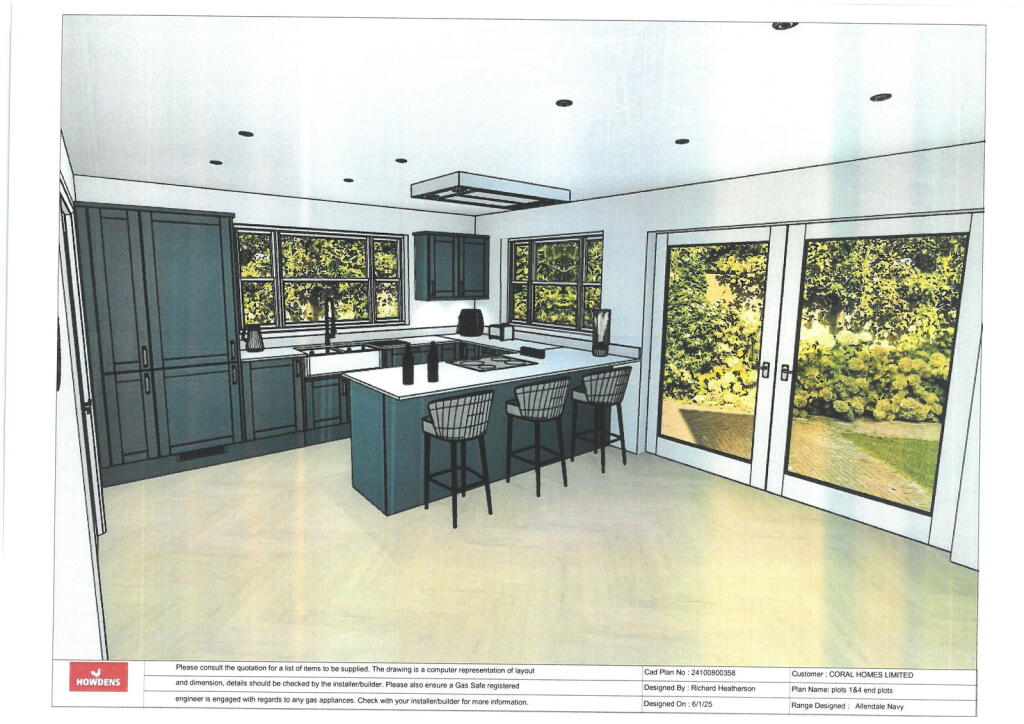 Additional image 4 of Hailsham, BN27 2RH