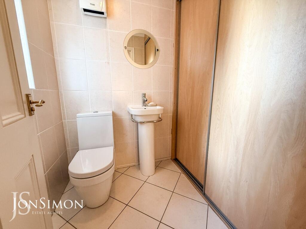 Additional image 21 of Vale Coppice, Ramsbottom, Bury, BL0