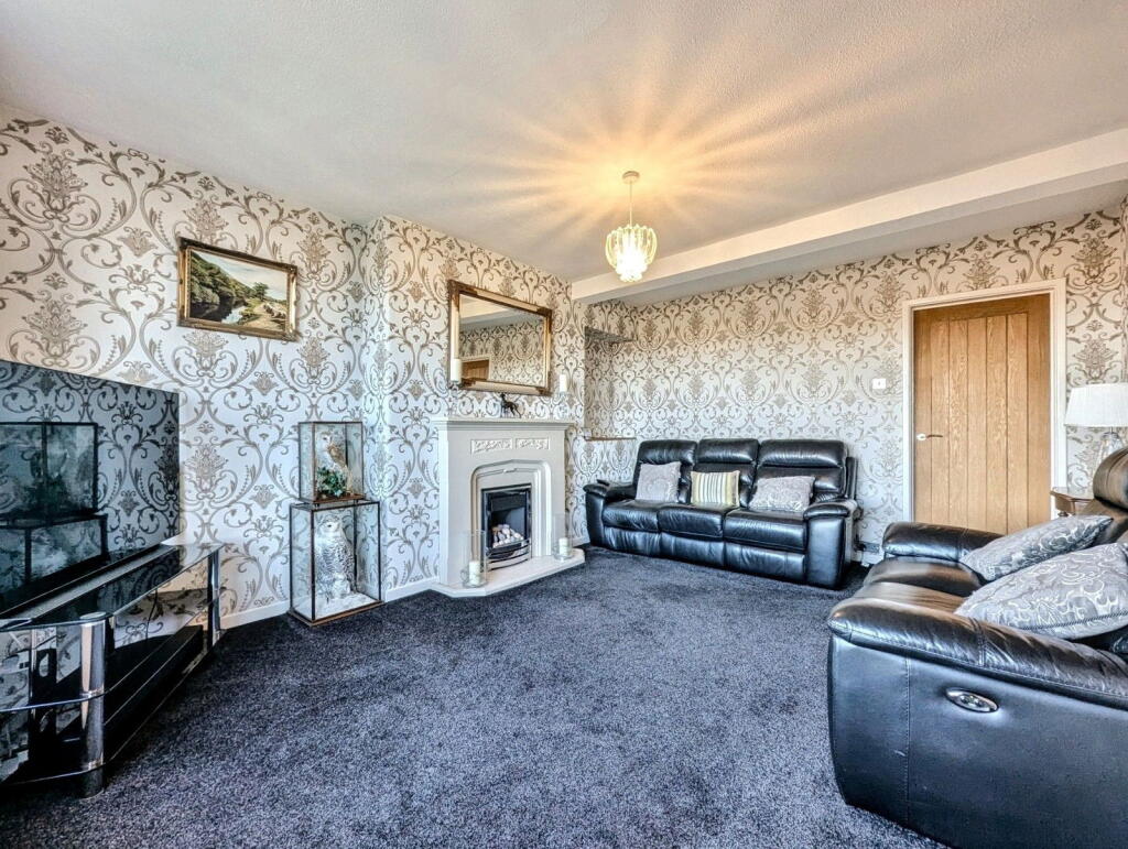 Additional image 16 of Shore Road, Salterbeck, Workington, CA14 5HL