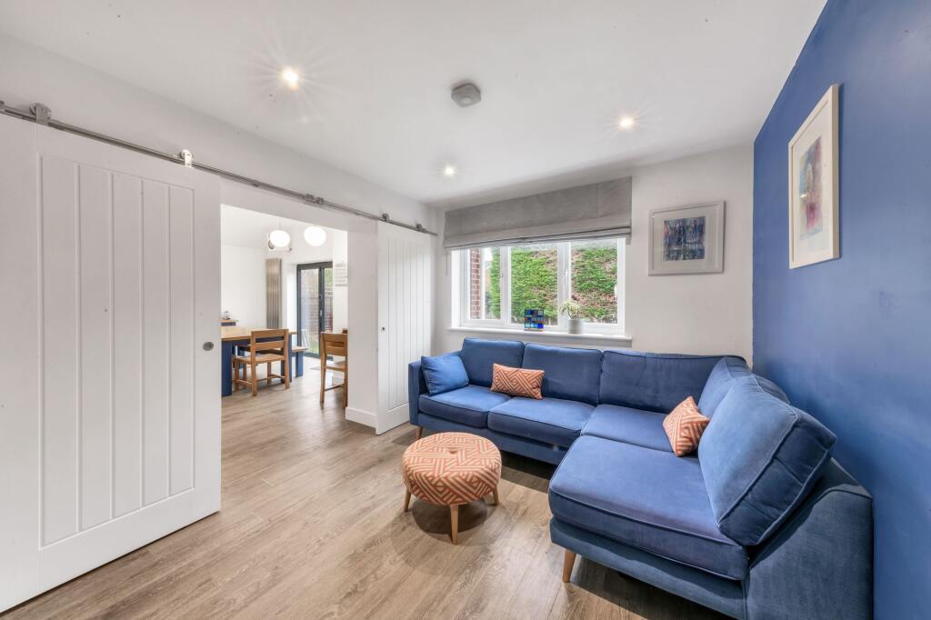 Additional image 7 of Shepreth Road, Foxton, CB22