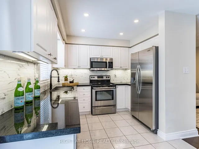 Additional image 15 of 1811 Creek Way