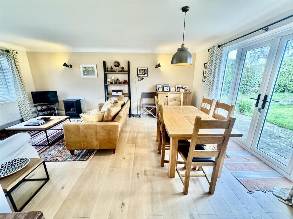Additional image 6 of Townfield Avenue, Farndon, Chester