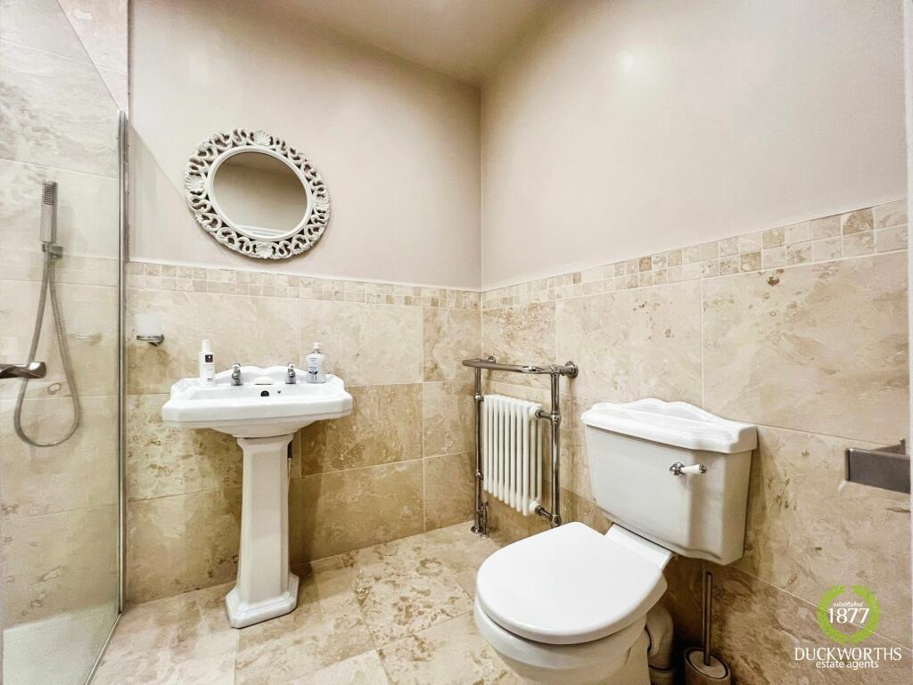 Additional image 16 of St. Albans Road, Darwen, BB3