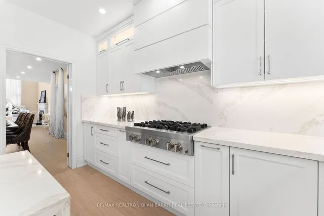 Additional image 14 of 188 Parkview Ave