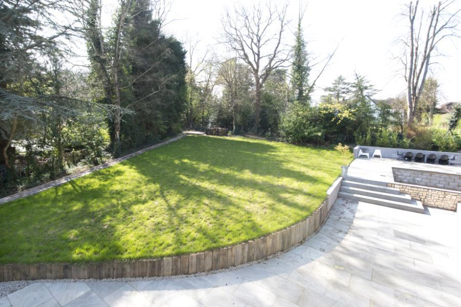 Additional image 52 of Ninhams Wood, Keston Park